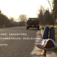 图库卸载了怎么恢复