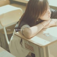 word是什么意思英文翻译成中文