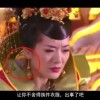 118图库彩图免费大全2023年