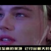word有一大段空白拉不上去还分页！