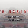 管家婆旧版免费